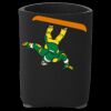 Can Holder Thumbnail