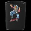 Can Holder Thumbnail