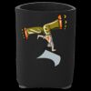 Can Holder Thumbnail
