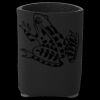 Can Holder Thumbnail