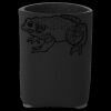 Can Holder Thumbnail
