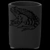 Can Holder Thumbnail