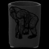 Can Holder Thumbnail