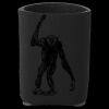 Can Holder Thumbnail