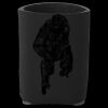 Can Holder Thumbnail