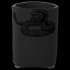Can Holder Thumbnail