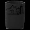 Can Holder Thumbnail