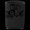 Can Holder Thumbnail
