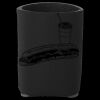 Can Holder Thumbnail