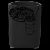 Can Holder Thumbnail