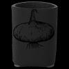 Can Holder Thumbnail