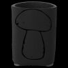 Can Holder Thumbnail