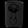 Can Holder Thumbnail
