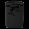 Can Holder Thumbnail