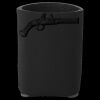Can Holder Thumbnail