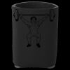 Can Holder Thumbnail