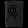 Can Holder Thumbnail
