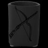 Can Holder Thumbnail