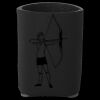 Can Holder Thumbnail