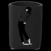 Can Holder Thumbnail
