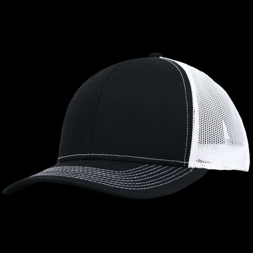 Pro Style Trucker Hat Thumbnail
