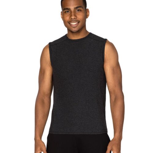 Unisex Impact Tank Thumbnail