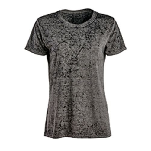 Ladies' Zen Jersey T-Shirt Thumbnail