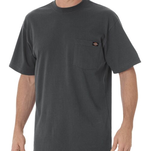 Men's Short-Sleeve Pocket T-Shirt Thumbnail