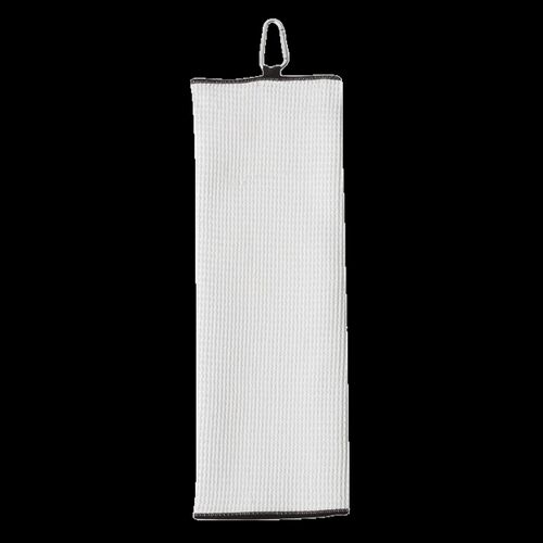 Fairway Trifold Golf Towel Thumbnail