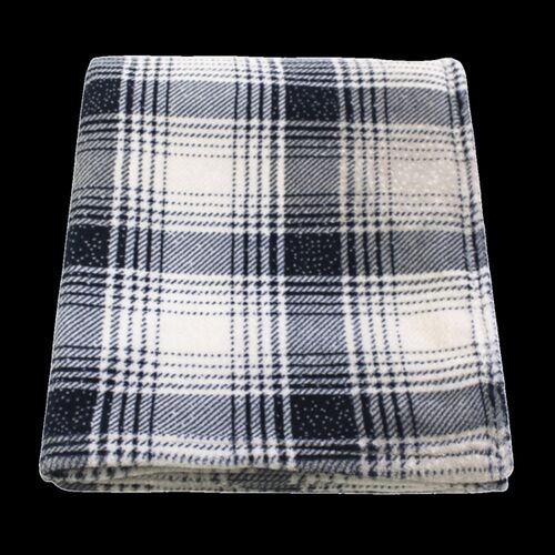 Cabin Throw Thumbnail