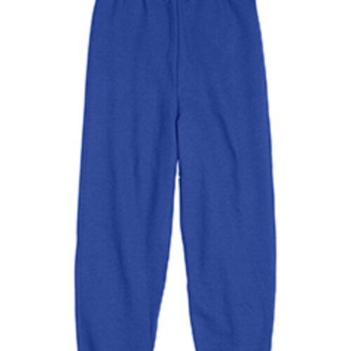Youth Fleece Pant Thumbnail