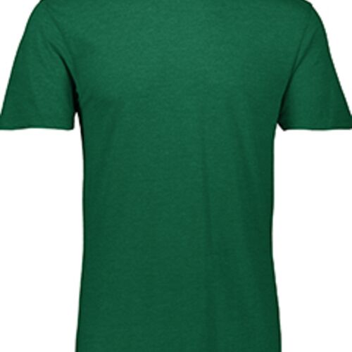 Adult Tri-Blend T-Shirt Thumbnail