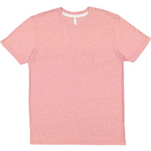 Men's Harborside Melange Jersey T-Shirt Thumbnail