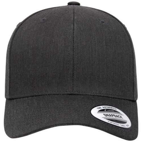 CVC Twill Cap Thumbnail