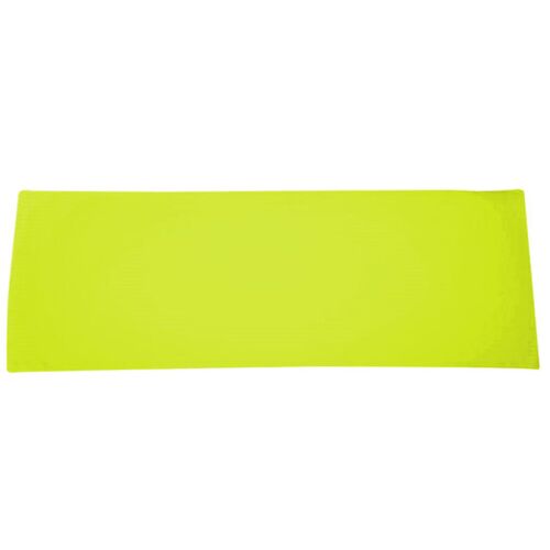 Chill Towel Thumbnail