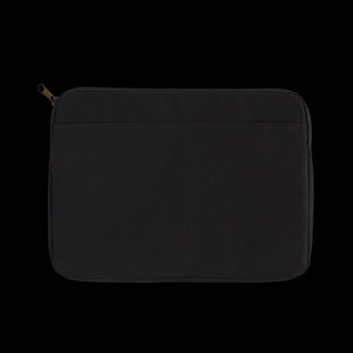 Canvas Laptop Sleeve Thumbnail