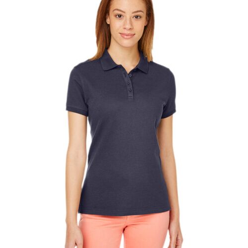 New Classics® Ladies' Performance Polo Thumbnail