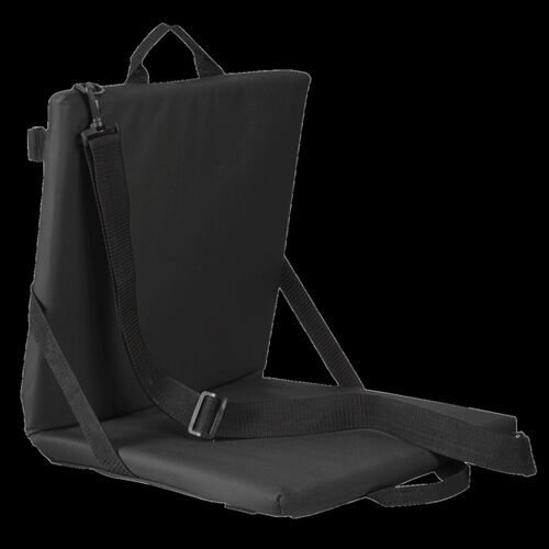 Stadium Seat Thumbnail