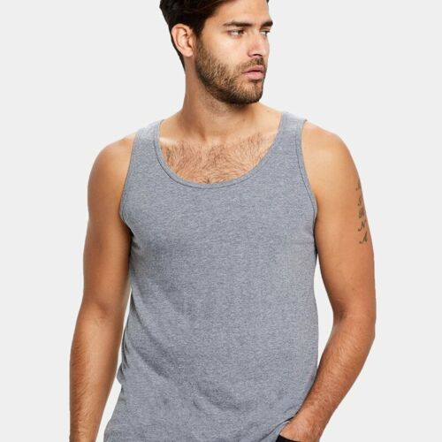 Unisex Tri-Blend Tank Top Thumbnail