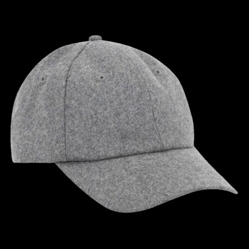 Sterling Wool Baseball Hat Thumbnail