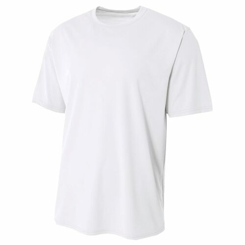 Sprint Performance T-Shirt Thumbnail