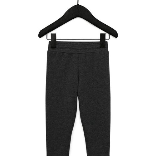 Toddler Sponge Fleece Jogger Sweatpant Thumbnail