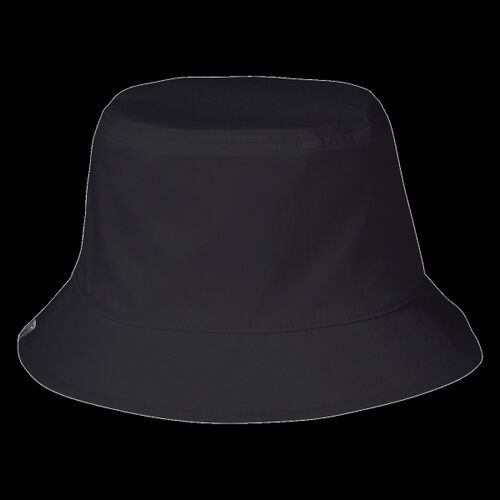 Gilligan Boonie Hat Thumbnail