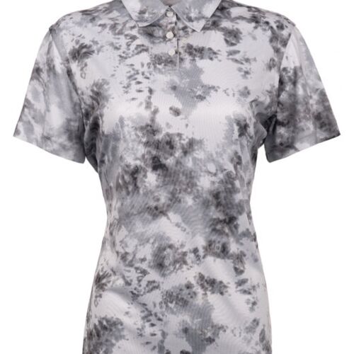 Ladies' Burn Golf Polo Thumbnail