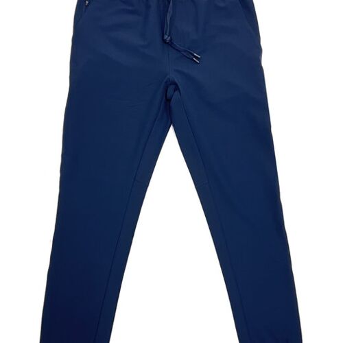 Unisex Perfect Jogger Pant Thumbnail