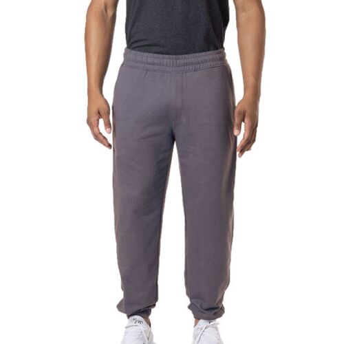 Unisex Motion Jogger Thumbnail