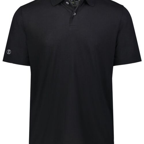 Men's Repreve Eco Polo Thumbnail
