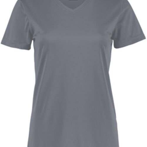Ladies' Momentum T-Shirt Thumbnail
