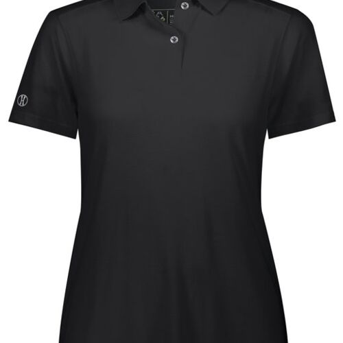 Ladies' Repreve Eco Polo Thumbnail