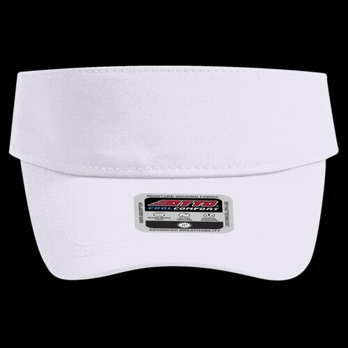 OTTO CAP UPF 50+ Sun Visor Thumbnail